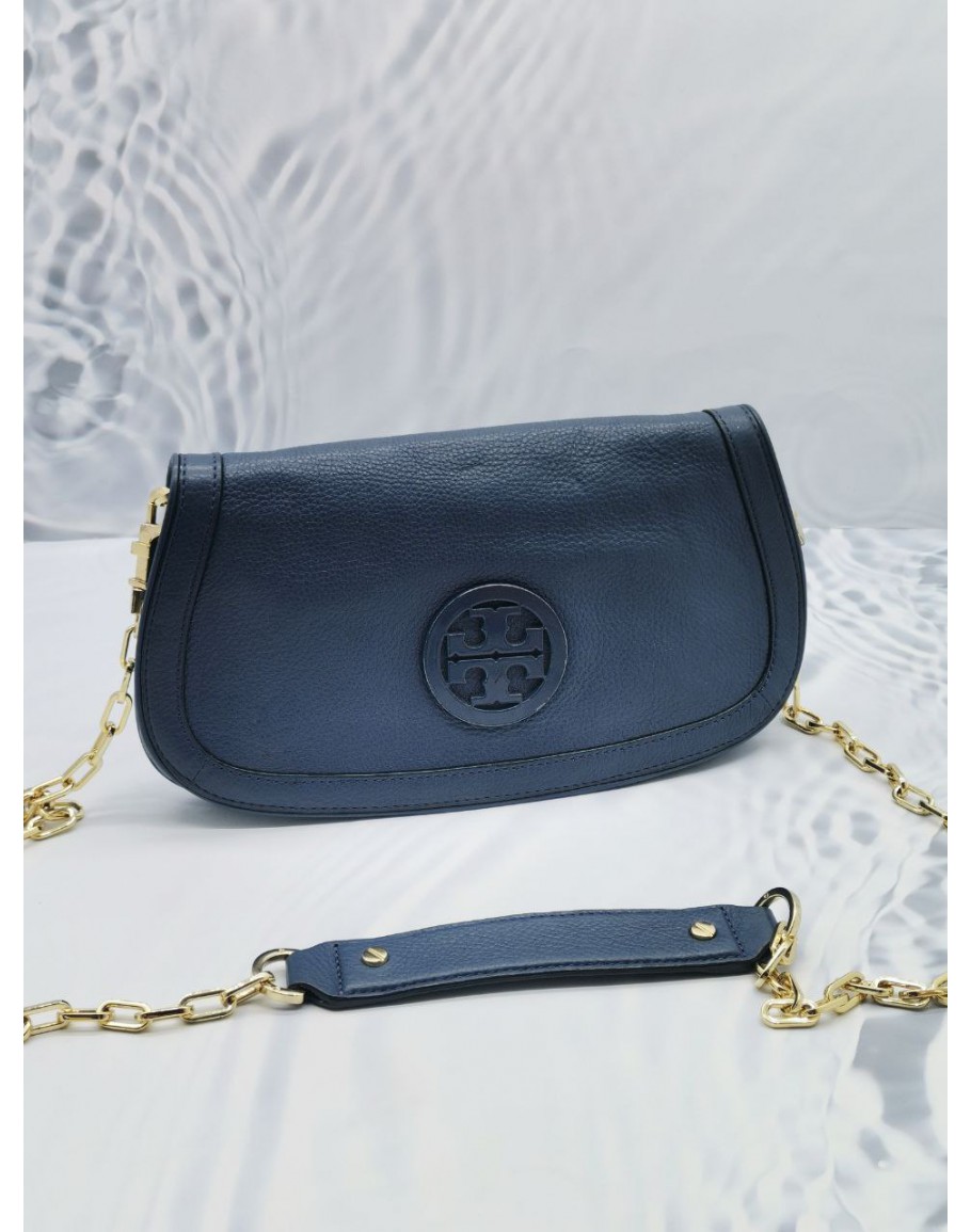 Tory burch sale discount crossbody